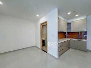 nhà mới - có sổ hồng - lãi 0% ; gía rẻ bất ngờ chỉ 50 triệu / m2. đăng ký xem nhà ngay