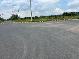 Cho thuê nhà xưởng 19.000m2 giá rẻ chỉ 1,2 tỷ/tháng (4,3usd/m2 nhà xưởng). KCN Nhơn Trạch-Đồng Nai