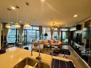 bán gấp căn âu cơ, tân thành, tân phú, 2pn, 75m2, sổ hồng, giá rẻ chỉ 3,5 tỷ. lh: trà