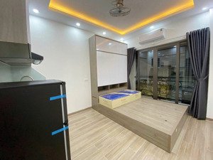 chính chủ cần bán gấp căn hộ chung cư no3 trần quý kiên cầu giấy dt 69m-giá 5.6tỷ còn thương lượng