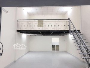 nhà tân bình 5m x 13m chỉ 5 tỷ nhỉnh