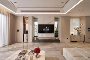 **bán nhà mặt tiền phan văn sửu, phường 13, tân bình; (7*14) 4 tầng, khu etown - ga t3