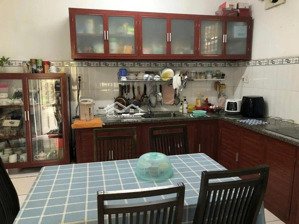 bán nhà nguyễn thành ý 105m2, 2 tầng - 28.8 tỷ - biệt thự liền kề