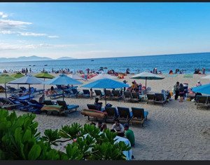 bán đất kiệt nguyễn phan vinh - biển an bàng - hội an tây.