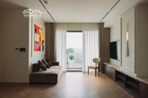 3pn dt 106m2 full nội thất celesta rise nguyễn hữu thọ - cao cấp, mới, đẹp | lh - phụng