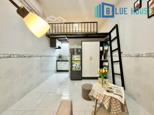 cho thuê phòng trọ tân phú ngay đại học công thương và văn hiến