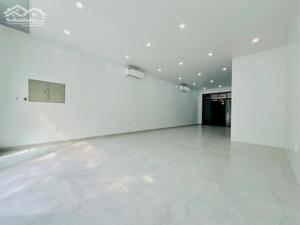  CHO THUÊ MẶT BẰNG TẦNG 1 – VINHOMES MARINA 