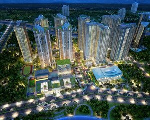 chốt ngay căn hộ 2 phòng ngủ, 2 vệ sinh tại r3 goldmark city, giá hấp dẫn chỉ 6,5tỷ . lh 