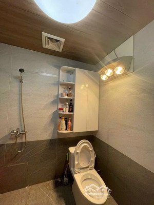 bán nhà liền kề văn phú, hà đông, hà nội