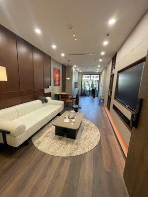 căn hộ cc đẹp ở tmc smart home, bán giá siêu hời suất ngoại giao duy nhất mua là lời