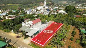 chính chủ cần tiền bán gấp tt xã nam ban (mới), 10x48m, giá 3 tỷ 8