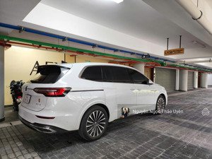 cho thuê sky linked ville ntcb 163m2 - giá 25tr ở ngay