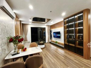 quỹ căn hộ chính chủ cho thuê giá rẻ nhất vinhomes ocean park từ 5triệu/th. miễn phí môi giới 100%