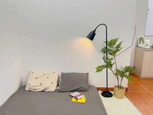 cho thuê cc mini 1pn, 1wc tại trần văn đang, p9, q3, hcm giá siêu hời 4,7 triệu/th