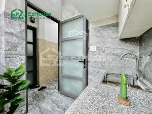 phòng duplex full nội thất siêu xinh - 176 lê đình thám q. tân phú (gần aeon mall, đh công thương)