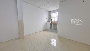 phòng đẹp siêu rộng cửa sổ trời, 26/42 tân sơn nhì, q.tân phú (gần đh công thương)