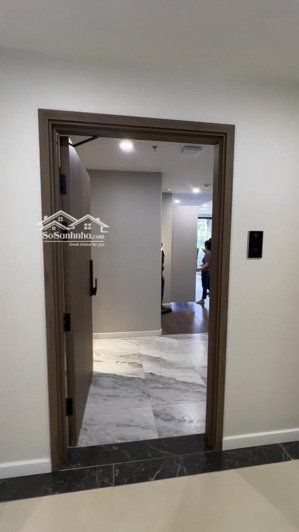 tmc smart home còn vài suất ngoại giao mua ngay hôm nay để có ưu đãi tốt nhất 