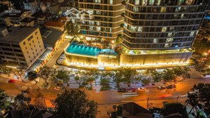 bán gấp căn hộ 3pn + 2wc tại thảo điền green, nguyễn văn hưởng, quận 2, 22,5 tỷ