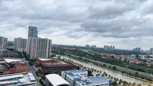 bán căn hộ 3 ngủ 104m siêu hiếm tòa zr1 vinhomes ocean park 1