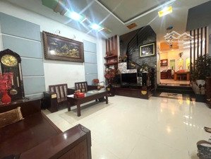 sở hữu nhà 86m2, ngay kinh dương vương, 3 tầng đẹp ở ngay, p. an lạc (al3)