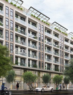 chính chủ cắt lỗ liền kề 108m2 giá 3.xxx tỷ tại flc sầm sơn, thanh hóa