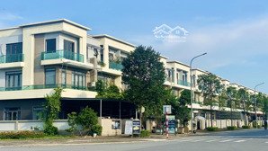 cam kết shophouse góc 3 mặt tiền vị trí đẹp nhất vsip, giá tốt nhất thị trường sẵn dòng tiền