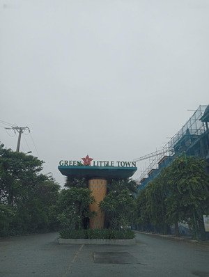 đất đẹp giá đầu tư cực tốt 113m2 rẻ hơn thị trường 40 giá