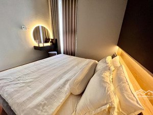 cho thuê căn hộ viva plaza nhà đẹp, hiếm, giá chỉ từ 9 triệu