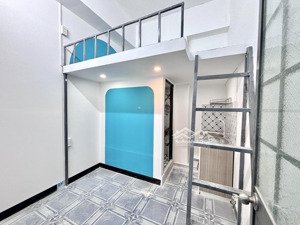 cho thuê nhà mới-phòng trọ giá rẻ trung tâm tân bình-giá có sẵn máy lạnh-giáp phú nhuận-q3-sân bay