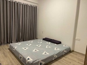 bán căn 1 ngủ toà c westbay tầng 9 giá 3.090 tỷ bao thuế phí lh 