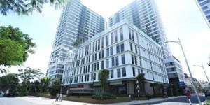 mình cần bán căn hộ officetel orchard parkview hồng hà, 33m2 - 2.7 tỷ