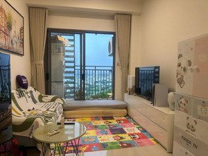 bán căn hộ đẹp tại the sun avenue, 5,7 tỷ, 56m2, 2pn + 1wc