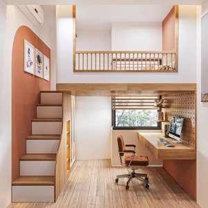 tân triều 40m2, 7 tầng thang máy 11 phòng full đồ dòng tiền 60tr/tháng. giá đầu tư chỉ 10,6 tỷ