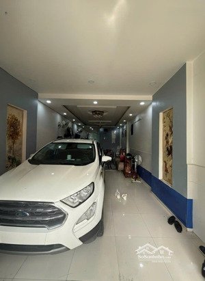 tân phú .p.sơn kỳ ...hẻm 8m an ninh.không lỗi phong thủy.nhà 3 tầng đẹp long lanh