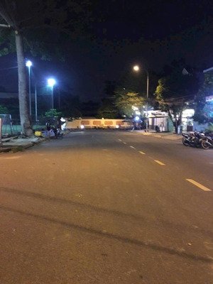 bán nhanh nhà tại đường 449, tăng nhơn phú a, quận 9, hcm, 55 triệu/m², 268.8m2