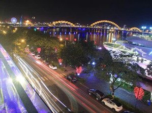 bán nhà 5 tầng khuê mỹ đông 7 ngũ hành sơn, đà nẵng | 14 phòng, có pccc, giá 18,x tỷ