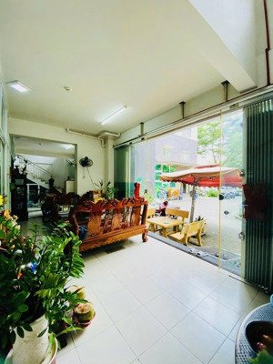 chính chủ bán shophouse mặt tiền, 106m2, giá rẻ 5.2 tỷ