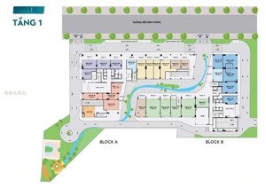 shophouse d - aqua nhận booking với 50tr/suất chỉ duy nhất 34 căn nhanh tay để chọn căn đẹp đầu tư!