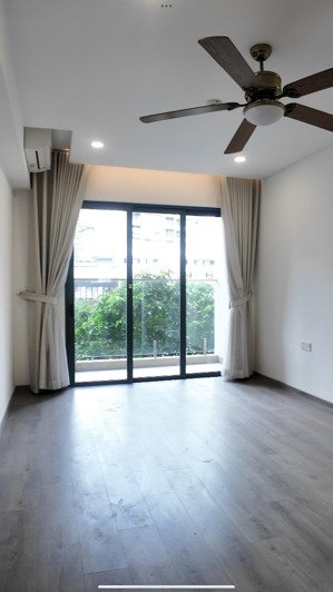 cho thuê 3pn liền kề aeon mall - diện tích lớn 128m2 - view toàn cảnh - giá chỉ 19tr/tháng