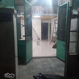 cho thuê nhà tại 114/27 lê độ, phường thanh khê, đà nẵng