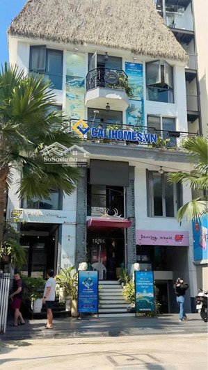 cho thuê mbkd quốc hương, thảo điền, 9x16m, giá 60tr/tháng, trệt + lửng, kinh doanh đa ngành nghề