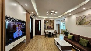 tin chính chủ! giao bán căn hộ ia20 kđt ciputra, 2pn+1 (92m2) 7.6 tỷ, có slot oto. lh: 