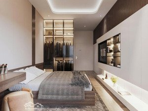 bán nhà phố giang văn minh, ngõ thông gần oto, trước nhà rộng sáng, dân xây 27m*5t full nội thất