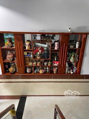 bán nhà trung tâm hiệp phú, quận 9