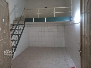 bán nhà mặt tiền kinh doanh ds8 tam phú rẻ