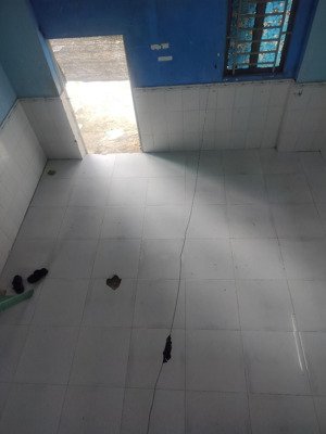 nhà nguyên căn cho thuê thạnh xuân q12