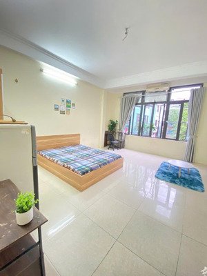 sau goldmark city, hồ tùng mậu cho thuê phòng trọ giá rẻ 3.4tr