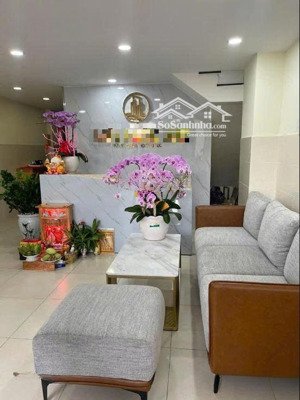 văn phòng an phú , quận 2 giá 10tr/tháng