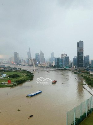 cần bán căn hộ 2pn view đẹp tại sunwah pearl, tầng trung đẹp, nhà trống nhận nhà ở ngay