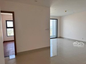 căn hộ chung cư vũng tàu centre point, căn góc 3pn tầng 15 dt 102m2 giá chỉ 5,5 tỷ. lh 